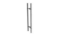 Pull Handle KEND GHD 9603 US32D