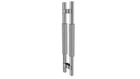 Pull Handle KEND GHD 4505 US32D+US32