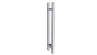 Pull Handle KEND GHD 4504 US32D+US32