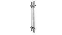 Pull Handle KEND GHD 4503 US32D