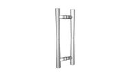 Pull Handle KEND GHD 0033 US32D+US32