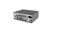 DPX-M1270