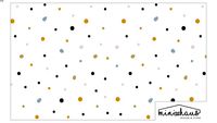 PAPEL DE PAREDE PINGOS-COLORIDOS-2