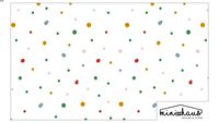 PAPEL DE PAREDE PINGOS-COLORIDOS