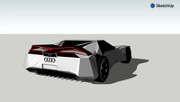 hypercar