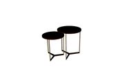 TURIM SIDE TABLE