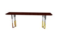 URBANA CONSOLE