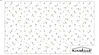 PAPEL DE PAREDE MONSTROS CINZA