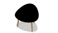 arper_adell_4_wood_legs_polypropylene_frontal_upholstered