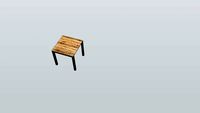 flexio 80x80