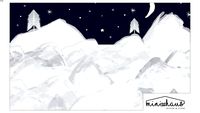 PAPEL DE PAREDE CÉU INVERNO MARINHO_BAIXA