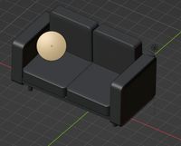Sofa
