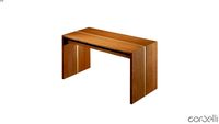 Mesa complementar Syen