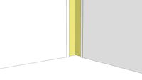Verge Corner