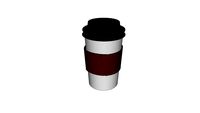 CAPUCCINO