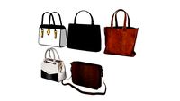 KIT BOLSAS