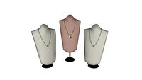 CLOSET - Expositor de colar