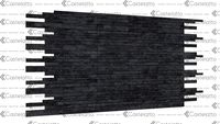Apparente Nero