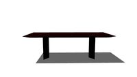 Mesa de Jantar Paraty - CGS Móveis