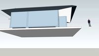 Sumatif Progress - Keren manan