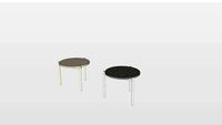 Table 'Elaine' - Broste Copenhagen