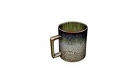 54290 Cup Skandi