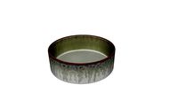 54288 Bowl Skandi 17cm