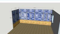 salon eventos 1