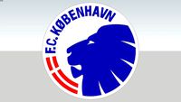 FC COPENHAGUE