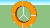Lifebuoy