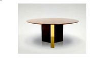 Mesa de jantar Vintage - Vermeil