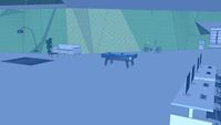 Patagonia projet