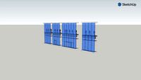 11M FACADE PROPOSAL LINDNER