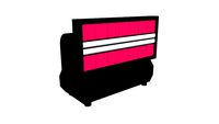 Chauvet Color Strike M