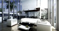 Archmodels Vol 25 3D Model
