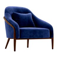 Adele armchair (336680)