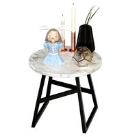Decor Table (336671)