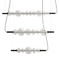 Chandelier Zoom (336646)