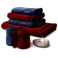 Towel set m27 (336617)