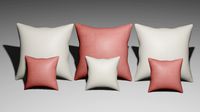 Pillow