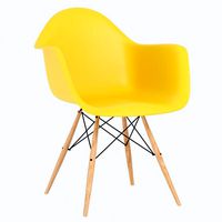 DAW Chair (336708)