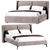 Bond Sofaclub bed  (336697)