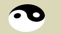 Jing Jang