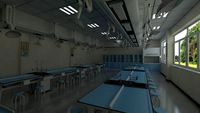 Laboratory