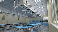 Laboratory