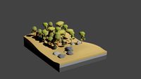 Forest 01