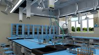 Laboratory