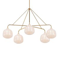 Holborn Chandelier (336820)