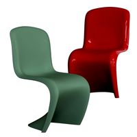PANTON chair (336806)