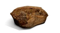 Rocksmaya